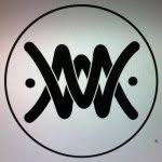 Maxwell Weber - @maxwellweber - Instagram