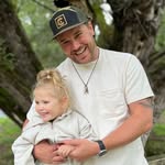 Maxwell Weber - @packswell_web - Instagram
