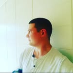 Maxwell Weber - @maxweber12023 - Instagram
