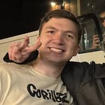 Maxwell Weber - @max_weber63 - Instagram
