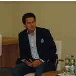 Maxwell Weber - @maxwell62666721 - Instagram