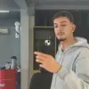 Maxwell Weber - @maxwell.weber5 - TikTok