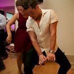Maxwell Weberman - @webermanmaxwell - Instagram