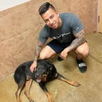 maxwellWeber - @maxwellweber28 - Instagram