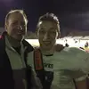 maxwellweber - @maxwellweber - TikTok