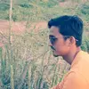Siddhi_Nath_Sharma - @maxwell_weber218 - TikTok