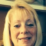 Sue Weber Maxwell - @webermaxwell - Instagram