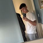 Max Webster - Facebook