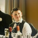 Max Webster - Facebook