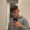 Max Webster - @maxwellwebster31 - TikTok