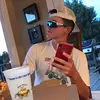 Max Webster - @max_weeeeebsteeer - TikTok