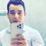 Maxwell Webster - @web.sterma - Instagram