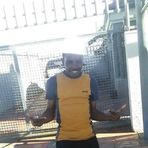 Maxwell Webster - Facebook