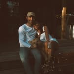 Maxwell Webster - @maxwell__jw - Instagram