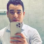 Maxwell Webster - @maxwell18429 - Instagram