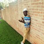 Maxwell Webster - Facebook