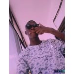 Maxwell Websters - @maxwellwebsters - Instagram