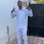Maxwell Websters - @webstersmaxwell - Instagram