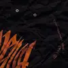 maxwellwebster925 - @maxwellwebster925 - TikTok