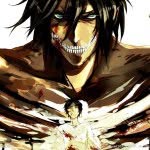 Maxwell.webster - @madmax12349999 - Instagram