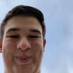 Max Whelan - Facebook