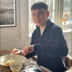 Max Whelan - Facebook