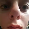 Maxwell Phelan - @maxphelan13 - TikTok