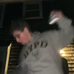 Maxwell whelan - @mwhelan03 - Instagram
