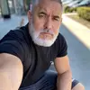maxwellen - @max.wellen - TikTok