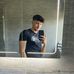 Max Wiggins - Facebook