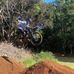 Max Wiggins - Facebook