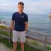 Max Wiggins - Facebook