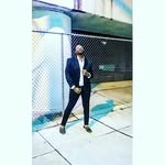 MAXWELL'S - @maxwellwiggins58 - Instagram
