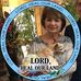 Sharon Maxwell Wiggins - Facebook