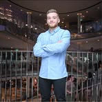 Max Wilcox - Facebook