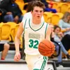 Max Wilcox - @33wilcox.m - TikTok