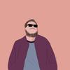 Max Wilcox - @maxwinwilcox - TikTok