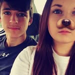 Max Wilcoxon - @maxwell_wilcoxon - Instagram
