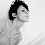 Maxwell Edgar Wilcox - @maxwell_edgar - Instagram