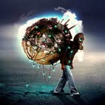 Maxwell Wilcox - Facebook