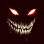 Maxwell Wilcox - Facebook