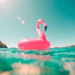 Maxwell Wilcox - @mkcaprisun2 - Instagram