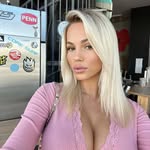 Maxwell Wilcox - @egp99552 - Instagram