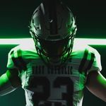 Max Wildman - @maxwell_wildman - Instagram