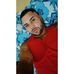 Maxwel L Willian - Facebook