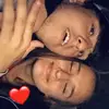 Maxwell - @wildmanmaxwell10 - TikTok