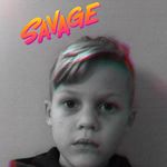 Maxwell Wildman - @maxwellwild0914 - Instagram