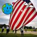 Maxwell Willan - Facebook