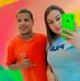 Maxwell Willian - Facebook