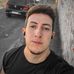Maxwell Willian - Facebook